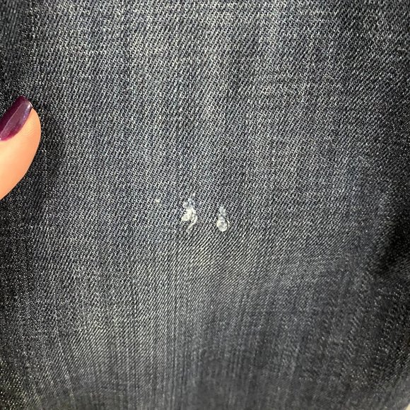 Hudson Signature Bootcut Jeans Size 32 - Picture 4 of 13